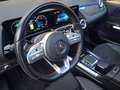 Mercedes-Benz B 250 e Business Solution AMG Limited | Pano | AMG pack Gris - thumbnail 37