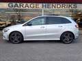 Mercedes-Benz B 250 e Business Solution AMG Limited | Pano | AMG pack Gris - thumbnail 16