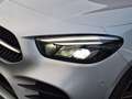 Mercedes-Benz B 250 e Business Solution AMG Limited | Pano | AMG pack Gris - thumbnail 23