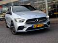 Mercedes-Benz B 250 e Business Solution AMG Limited | Pano | AMG pack Gris - thumbnail 9