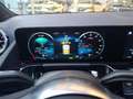 Mercedes-Benz B 250 e Business Solution AMG Limited | Pano | AMG pack Gris - thumbnail 40