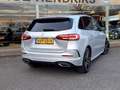 Mercedes-Benz B 250 e Business Solution AMG Limited | Pano | AMG pack Gris - thumbnail 12