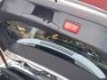 Mercedes-Benz B 250 e Business Solution AMG Limited | Pano | AMG pack Gris - thumbnail 25