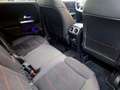 Mercedes-Benz B 250 e Business Solution AMG Limited | Pano | AMG pack Gris - thumbnail 20