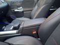 Mercedes-Benz B 250 e Business Solution AMG Limited | Pano | AMG pack Gris - thumbnail 21