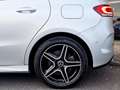 Mercedes-Benz B 250 e Business Solution AMG Limited | Pano | AMG pack Gris - thumbnail 5