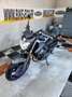 Yamaha XJ 6 Gris - thumbnail 5