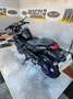Yamaha XJ 6 Gris - thumbnail 7
