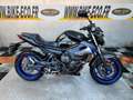 Yamaha XJ 6 Gris - thumbnail 1