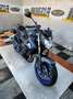 Yamaha XJ 6 Gris - thumbnail 4