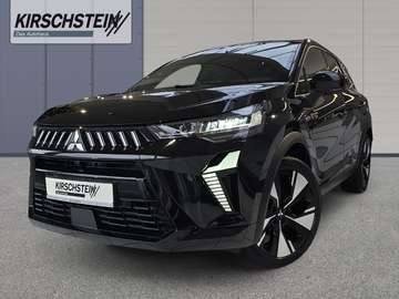 Diamant Top Hybrid 1.8 Leder Pano MI-Pilot *Sofort