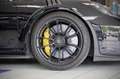 Porsche 911 4.0 GT3 RS Zwart - thumbnail 3