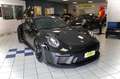 Porsche 911 4.0 GT3 RS Zwart - thumbnail 4