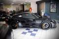 Porsche 911 4.0 GT3 RS Zwart - thumbnail 12