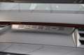 Porsche 911 4.0 GT3 RS Zwart - thumbnail 15