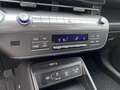 Hyundai KONA 1.6 GDI HEV Comfort Adaptieve cruise control, park Vert - thumbnail 38
