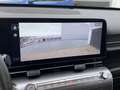 Hyundai KONA 1.6 GDI HEV Comfort Adaptieve cruise control, park Vert - thumbnail 9