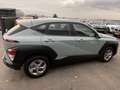 Hyundai KONA 1.6 GDI HEV Comfort Adaptieve cruise control, park Vert - thumbnail 14