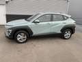 Hyundai KONA 1.6 GDI HEV Comfort Adaptieve cruise control, park Vert - thumbnail 3