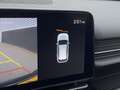 Hyundai KONA 1.6 GDI HEV Comfort Adaptieve cruise control, park Vert - thumbnail 12