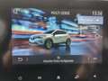 Renault Captur TCe 140 EDC Mild-Hybrid Techno Navi+Klimaauto.+AHK Weiß - thumbnail 28