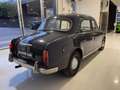 Lancia Appia 1090 cv48 perfetta Grigio - thumbnail 3