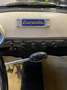 Lancia Appia 1090 cv48 perfetta Grijs - thumbnail 14