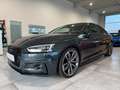 Audi S5 Coupe 3.0 quattro  Navi/Leder/ACC/Bluetooth Gris - thumbnail 1