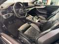 Audi S5 Coupe 3.0 quattro  Navi/Leder/ACC/Bluetooth Gris - thumbnail 9