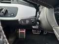 Audi S5 Coupe 3.0 quattro  Navi/Leder/ACC/Bluetooth Gris - thumbnail 27