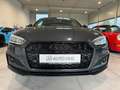 Audi S5 Coupe 3.0 quattro  Navi/Leder/ACC/Bluetooth Gris - thumbnail 2