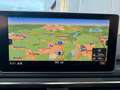 Audi S5 Coupe 3.0 quattro  Navi/Leder/ACC/Bluetooth Gris - thumbnail 14