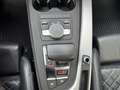 Audi S5 Coupe 3.0 quattro  Navi/Leder/ACC/Bluetooth Gris - thumbnail 19