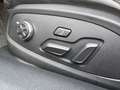 Audi S5 Coupe 3.0 quattro  Navi/Leder/ACC/Bluetooth Gris - thumbnail 23