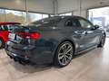 Audi S5 Coupe 3.0 quattro  Navi/Leder/ACC/Bluetooth Gris - thumbnail 4