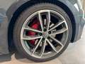 Audi S5 Coupe 3.0 quattro  Navi/Leder/ACC/Bluetooth Gris - thumbnail 24