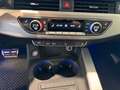 Audi S5 Coupe 3.0 quattro  Navi/Leder/ACC/Bluetooth Gris - thumbnail 17