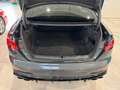 Audi S5 Coupe 3.0 quattro  Navi/Leder/ACC/Bluetooth Gris - thumbnail 7