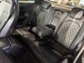 Audi S5 Coupe 3.0 quattro  Navi/Leder/ACC/Bluetooth Gris - thumbnail 11