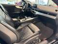 Audi S5 Coupe 3.0 quattro  Navi/Leder/ACC/Bluetooth Gris - thumbnail 12