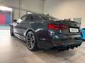 Audi S5 Coupe 3.0 quattro  Navi/Leder/ACC/Bluetooth Gris - thumbnail 6