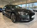 Audi S5 Coupe 3.0 quattro  Navi/Leder/ACC/Bluetooth Gris - thumbnail 3