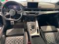 Audi S5 Coupe 3.0 quattro  Navi/Leder/ACC/Bluetooth Gris - thumbnail 8