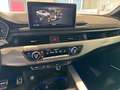 Audi S5 Coupe 3.0 quattro  Navi/Leder/ACC/Bluetooth Gris - thumbnail 16