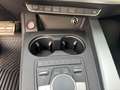 Audi S5 Coupe 3.0 quattro  Navi/Leder/ACC/Bluetooth Gris - thumbnail 18