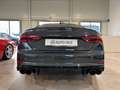 Audi S5 Coupe 3.0 quattro  Navi/Leder/ACC/Bluetooth Gris - thumbnail 5