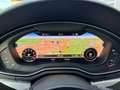 Audi S5 Coupe 3.0 quattro  Navi/Leder/ACC/Bluetooth Gris - thumbnail 13