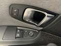 BMW i3 Sport 120Ah Navi-Profe. LED PDC SHZ Winter-Paket Noir - thumbnail 15