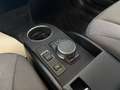 BMW i3 Sport 120Ah Navi-Profe. LED PDC SHZ Winter-Paket Noir - thumbnail 13