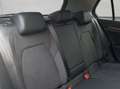 Volkswagen Golf VIII Style 1.5 TSI HeadUp/Kamera/Navi Grau - thumbnail 23